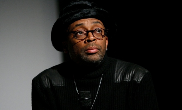 Spike Lee