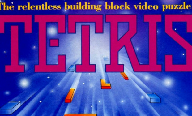 Tetris