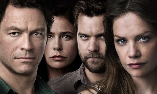 The Affair