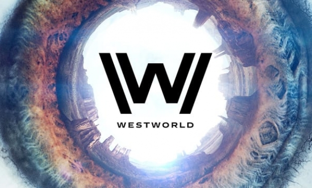 Westworld