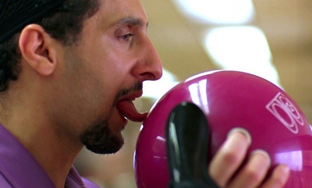 John Turturro