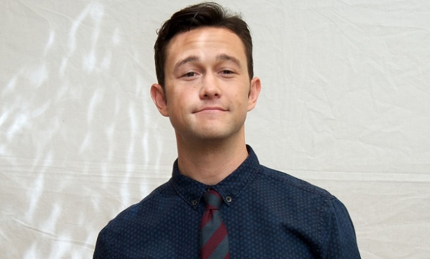 Joseph Gordon-Levitt