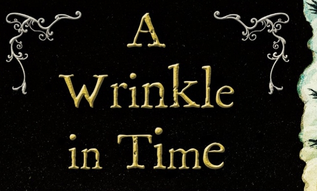 A Wrinkle in Time