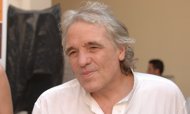 Abel Ferrara