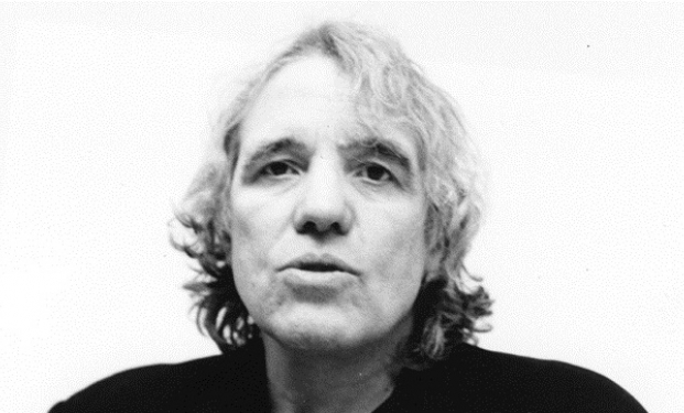 Abel Ferrara