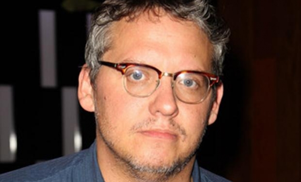 il regista Adam Mckay