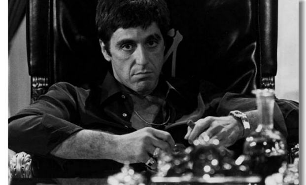 Scarface