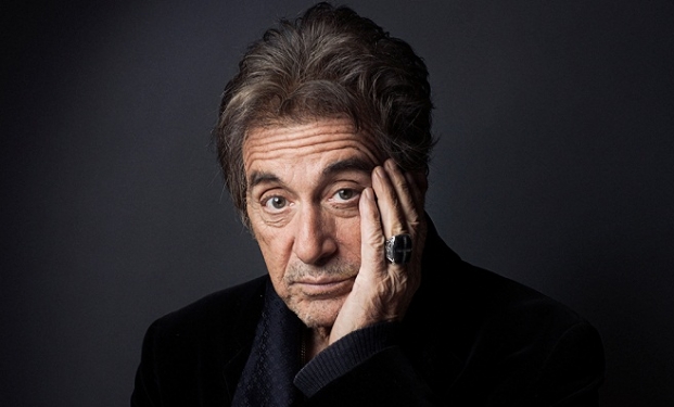 Al Pacino