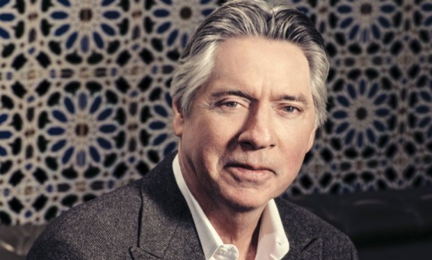 Alan Silvestri Net Worth