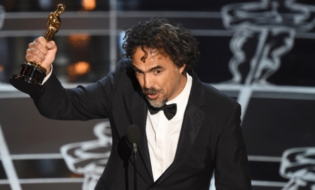 Inarritu