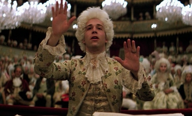 Amadeus