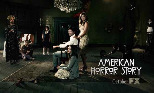 American Horror Story IV Stagione