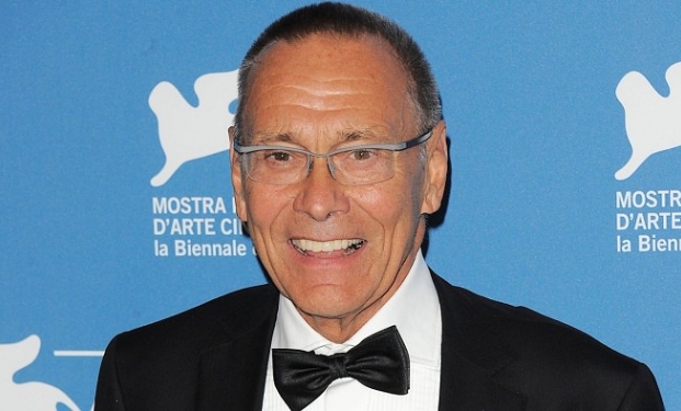 Andrei Konchalovsky