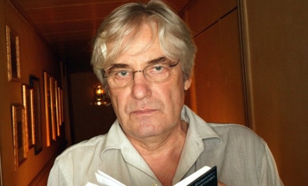 Andrzej Zulawski