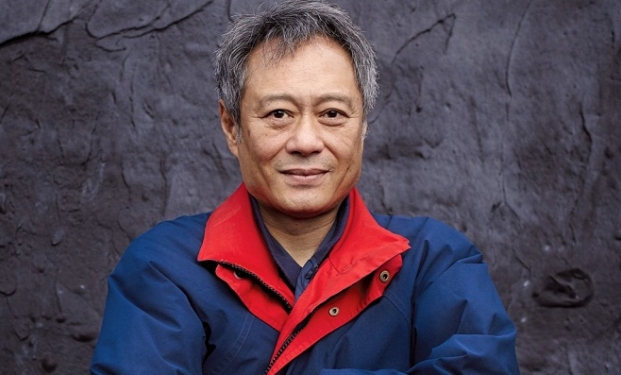 Ang Lee