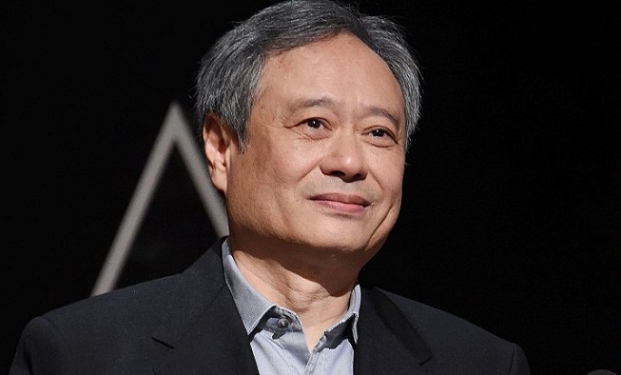 Ang Lee