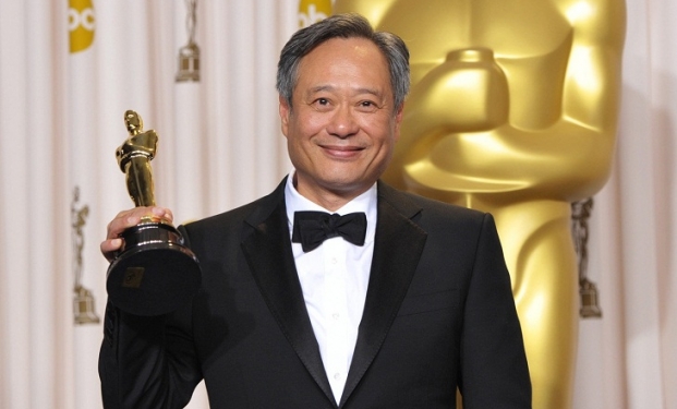 Ang Lee