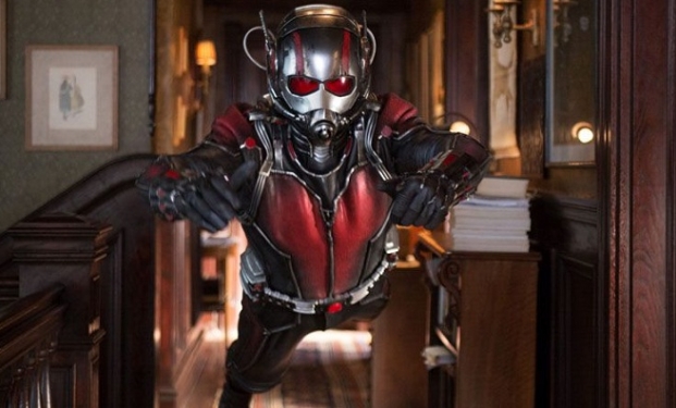 Ant-Man