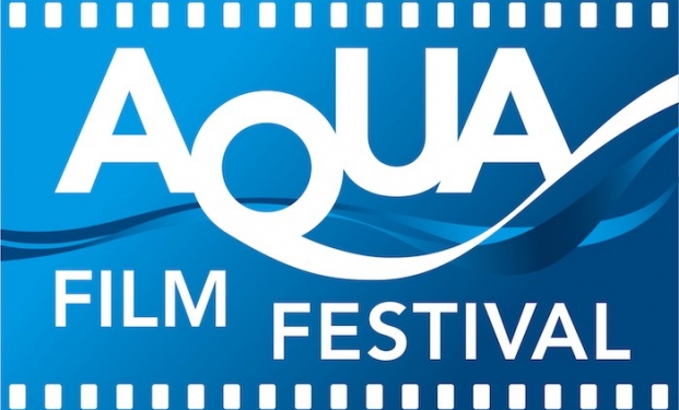 Aqua Film Festival