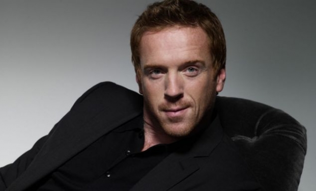 Damian Lewis