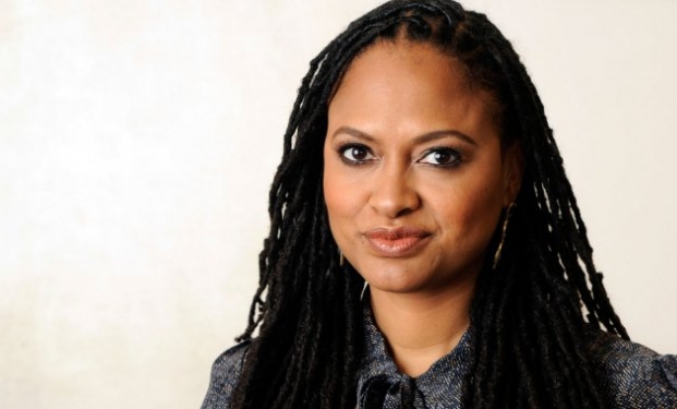 Ava DuVernay