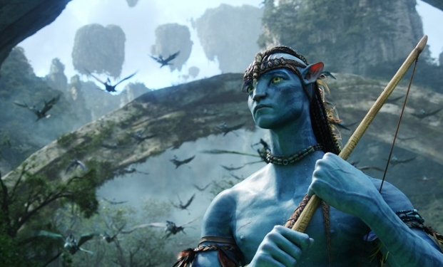 Avatar 2