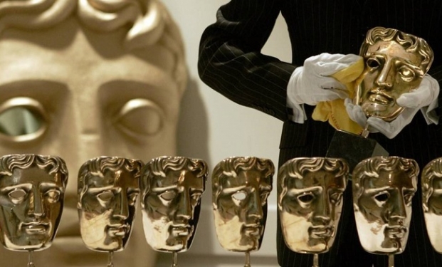 BAFTA