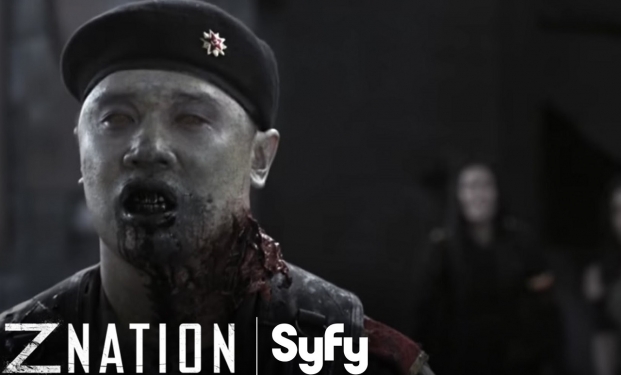 Z nation