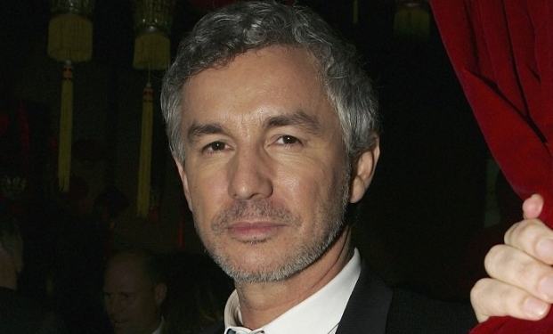 Baz Luhrmann