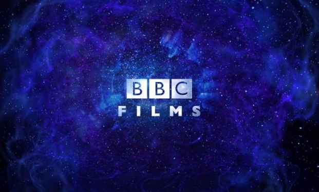 BBC