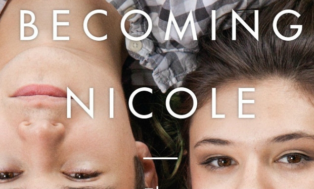 Becoming Nicole