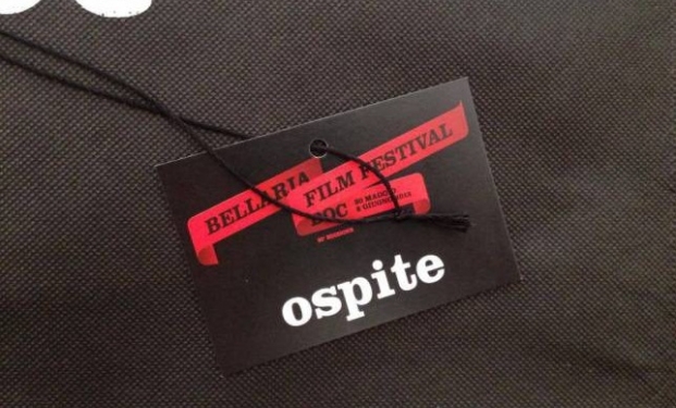 Bellaria Film Festival