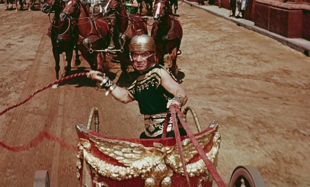 Ben-Hur 1959