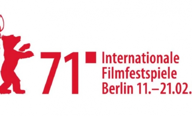 Festival di Berlino 2021