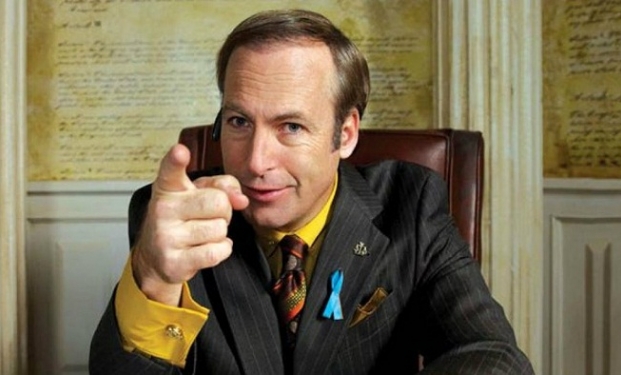 Better Call Saul