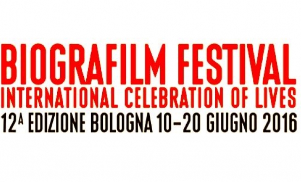 Biografilm Festival