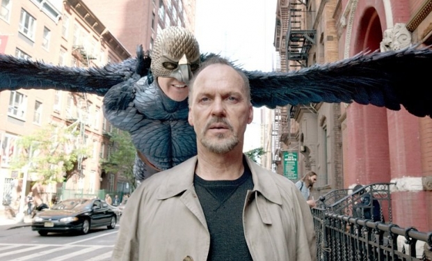 Birdman