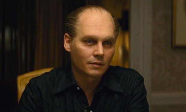 Black Mass