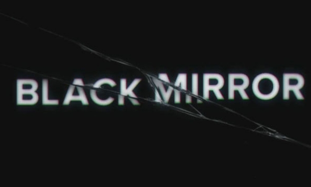 Black Mirror