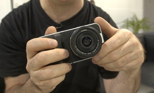 blackmagic_design_pocket_cinema_camera