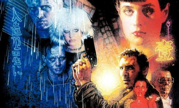 Blade Runner