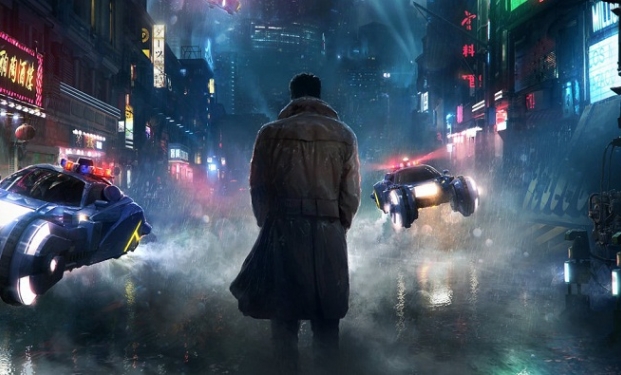 Blade Runner