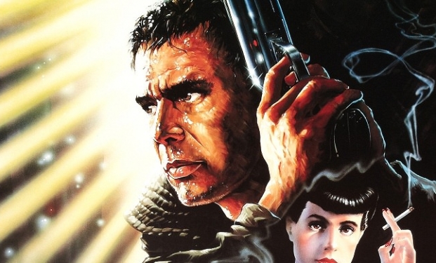 Blade Runner