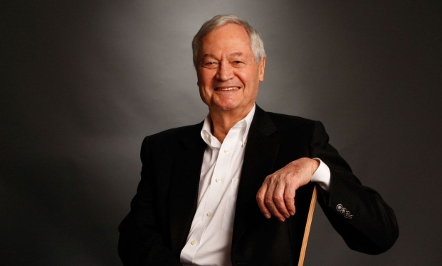 Roger Corman