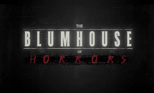 Blumhouse