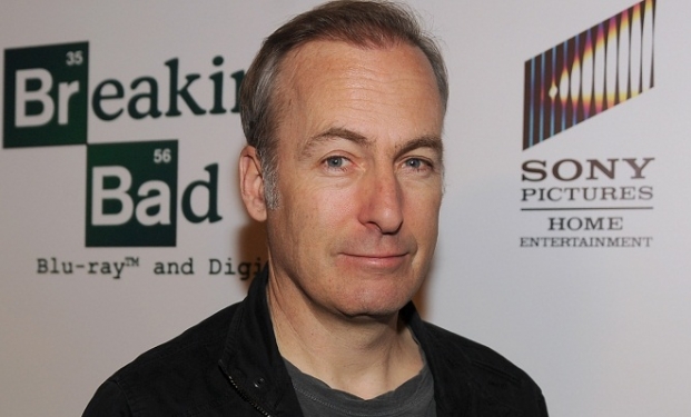 Bob Odenkirk