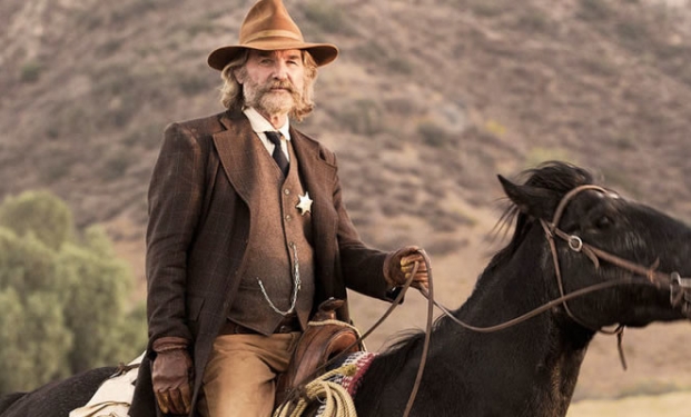 Bone Tomahawk