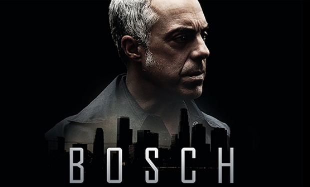 Bosch