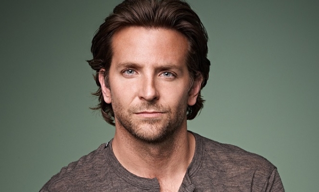 Bradley Cooper