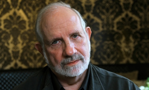 Brian De Palma